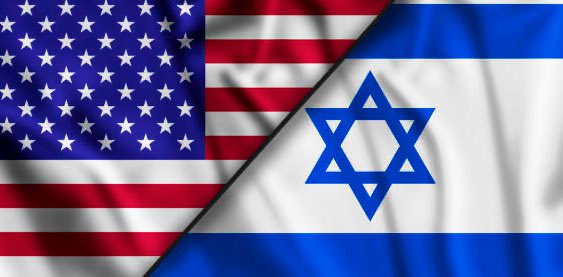 SPACE LIBERDADE tweet media