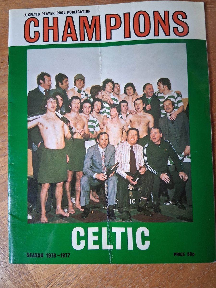 Bob Lavery tweet media