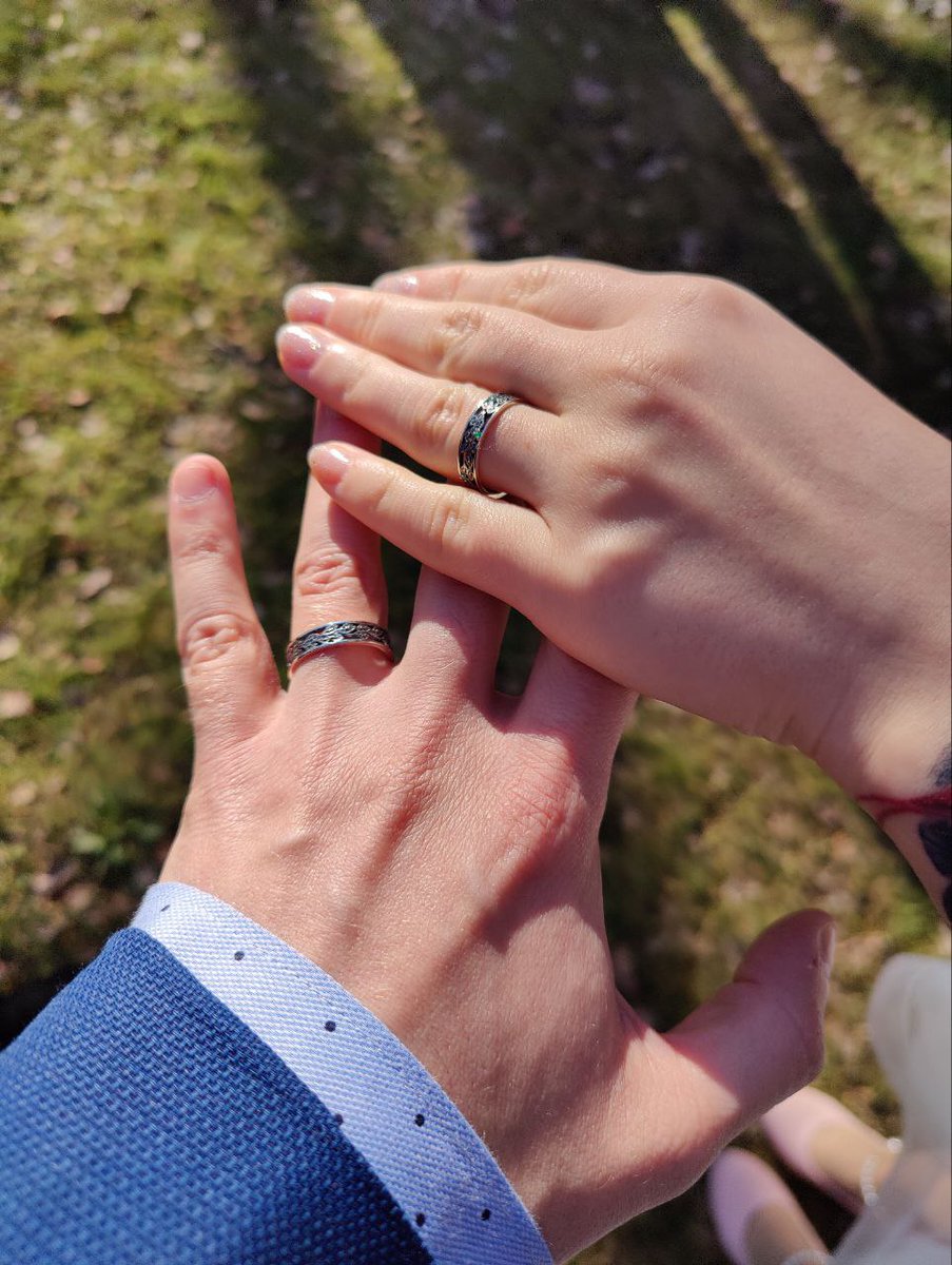 Tombizz ❤️🇺🇦 tweet media