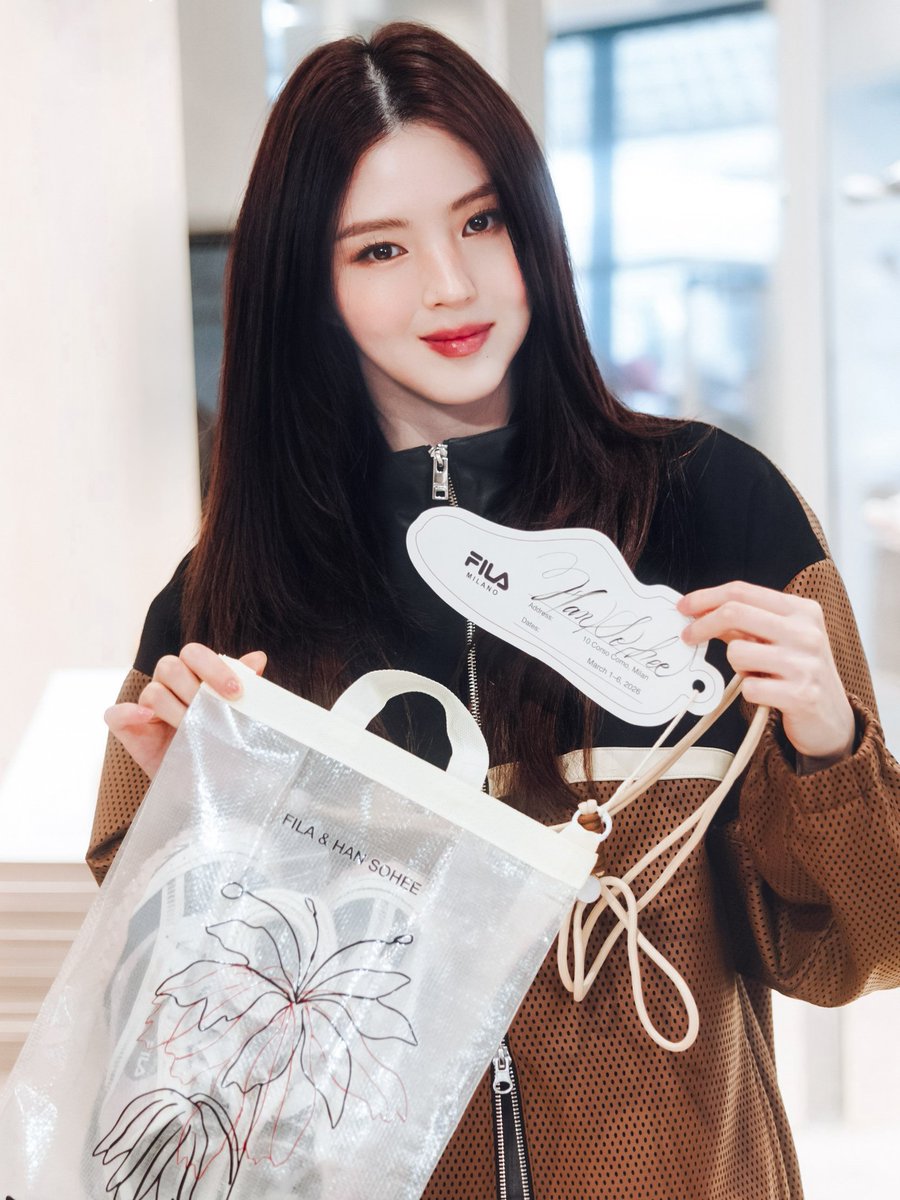 𝑺𝒐𝒉𝒆𝒆.𖠿 (@xsesohes) / Posts / X