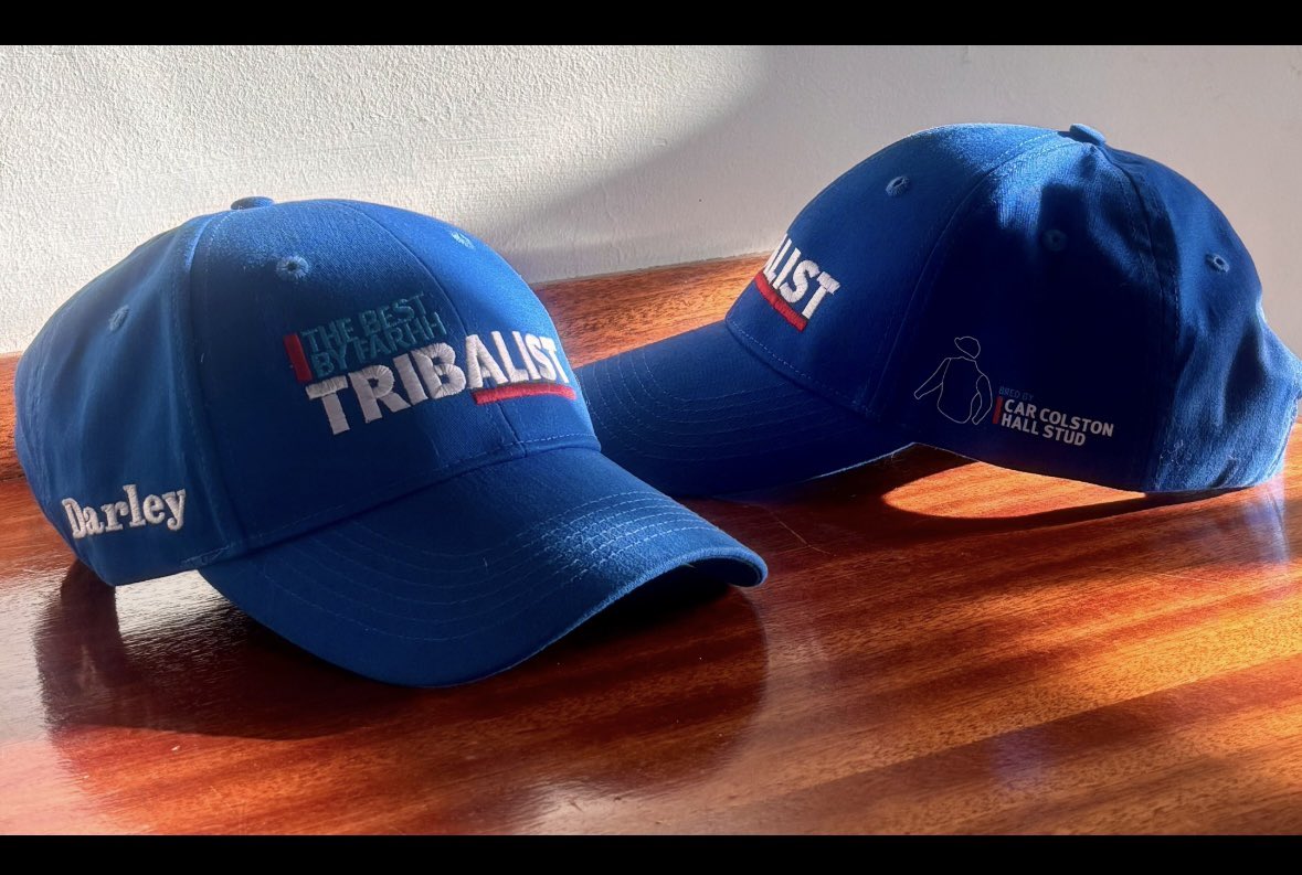 Car Colston Hall Stud tweet media