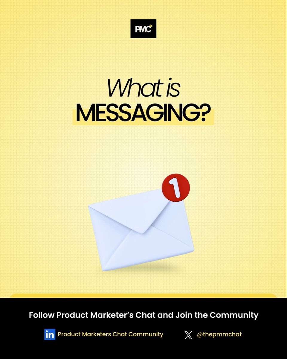 ProductMarketersChat tweet media