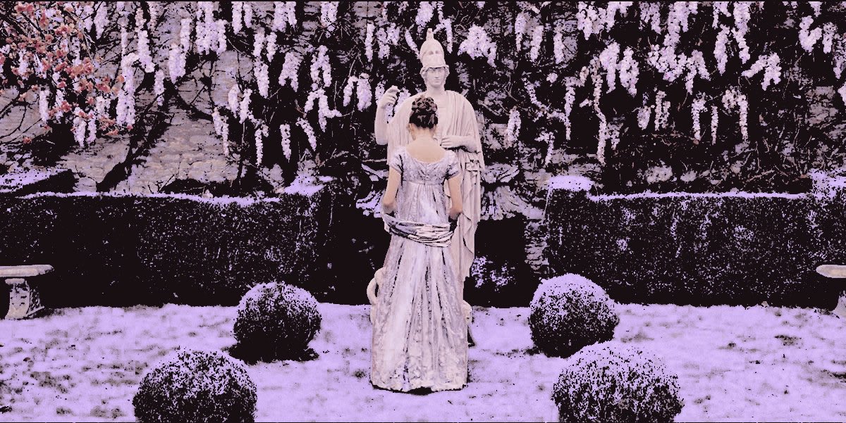 โโโ โ โโโ โ โ โโโ โ โโโ โ โ๐ซ๐๐ฃ๐๐ฐ๐๐ฅ๐๐ .แ tweet media