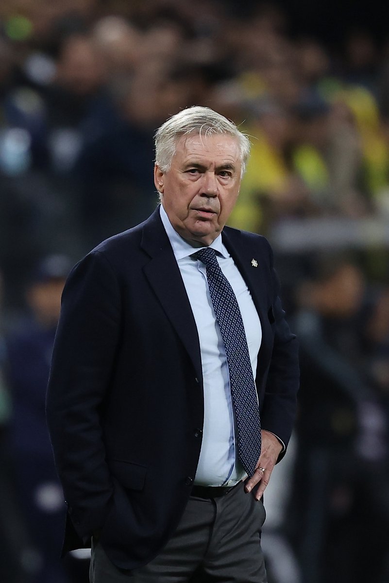 Man United News tweet media