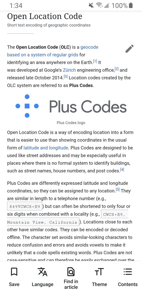 Tim McCormick tweet media