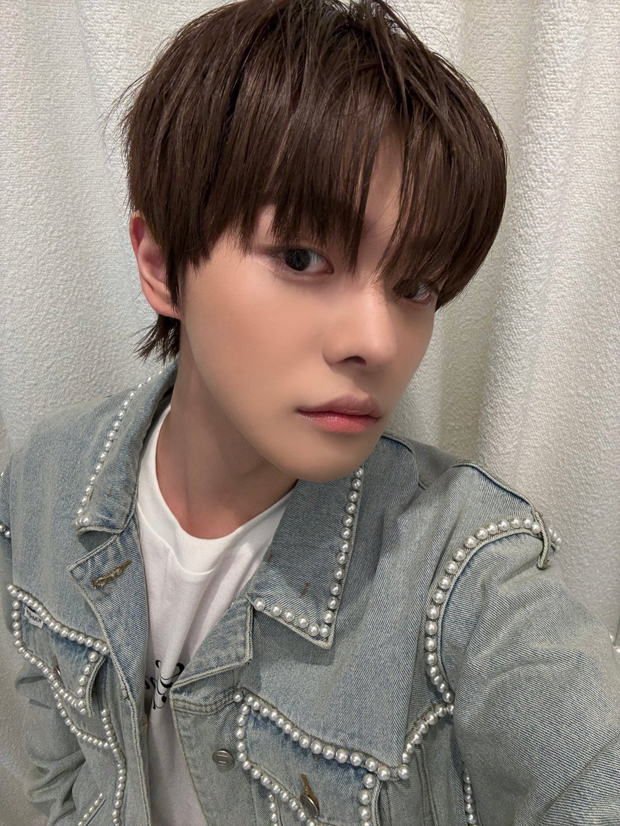 leo pics (@leopiics) on X