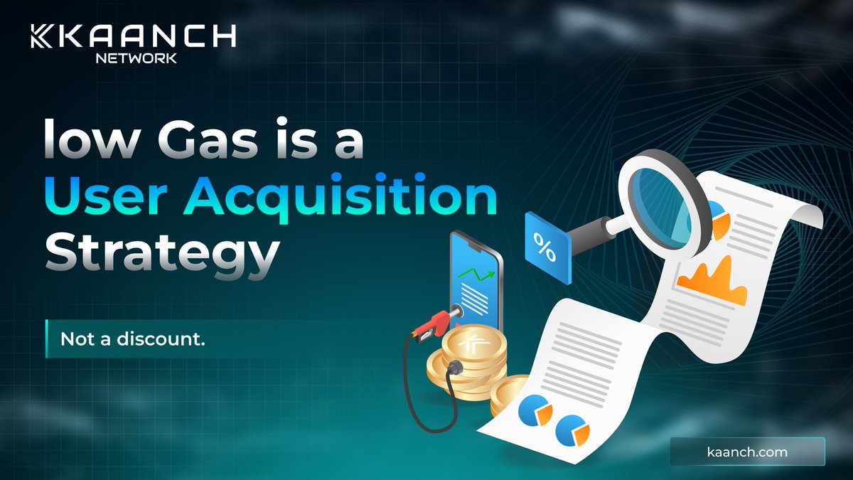 Kaanch Network tweet media