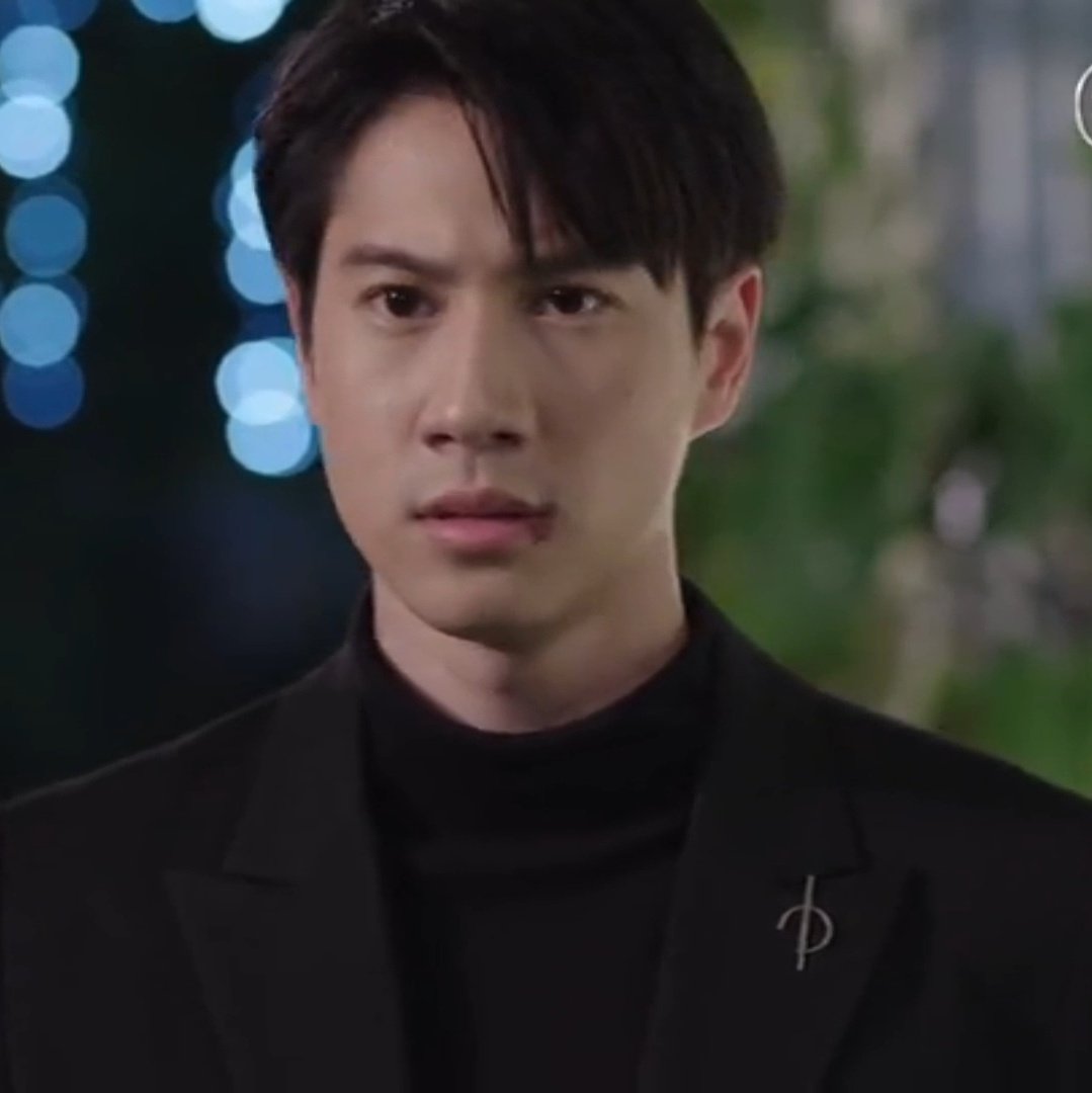 ชอบต่อยตีอะเรา
#brightrpp #ที่สุดของหัวใจ