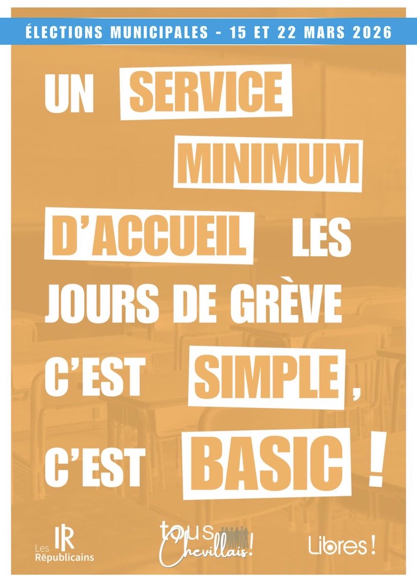 Maruan Basic tweet media