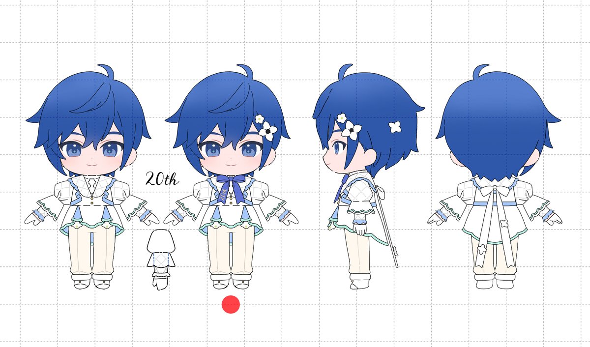 へいわ (@heiwwwwwwa) / Posts / X