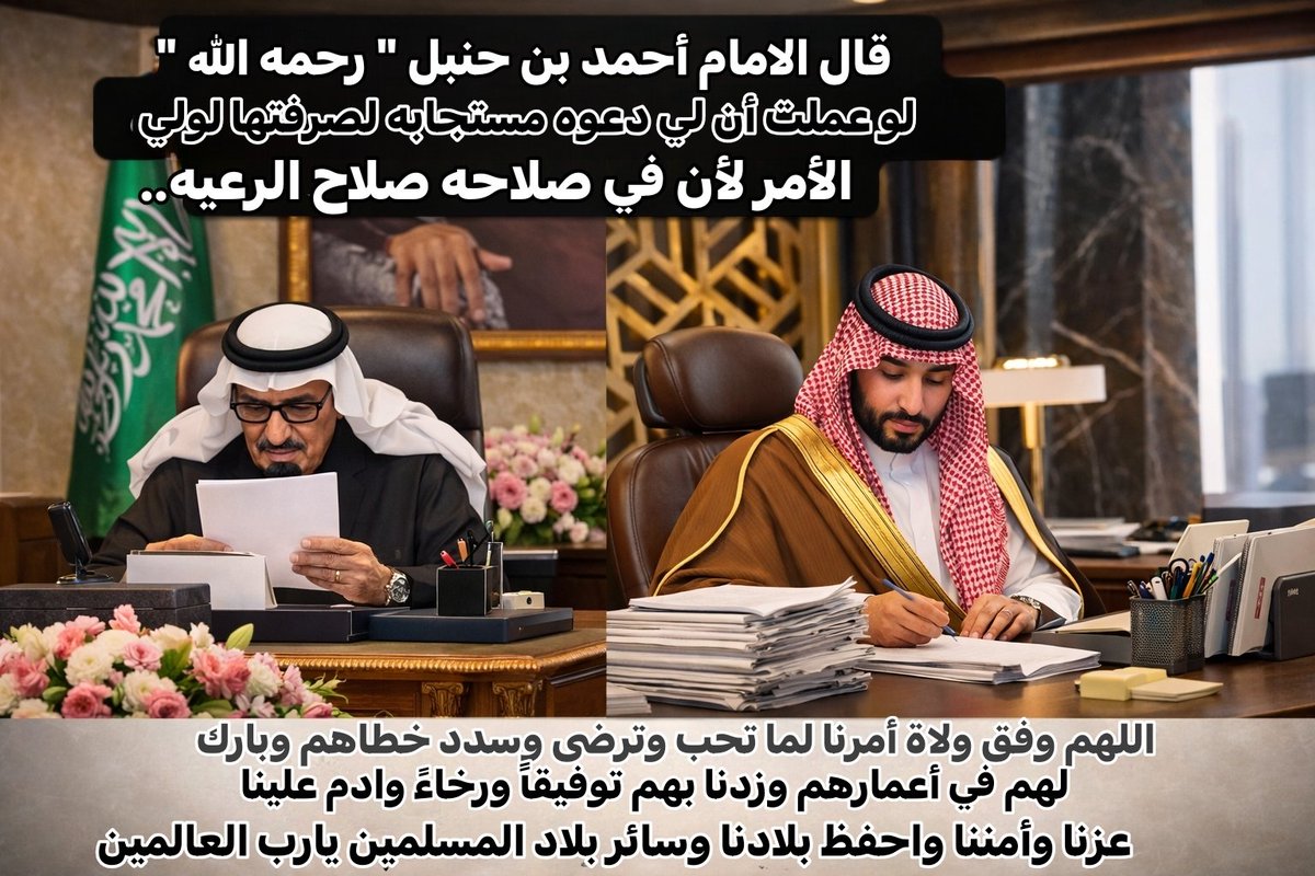 aa_3355_aa's tweet photo. سمعاّ وطاعة سيدي 🇸🇦💚🇸🇦 https://t.co/KLjXR3b8mE