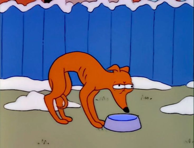 1.200 pesos el boleto de colectivo