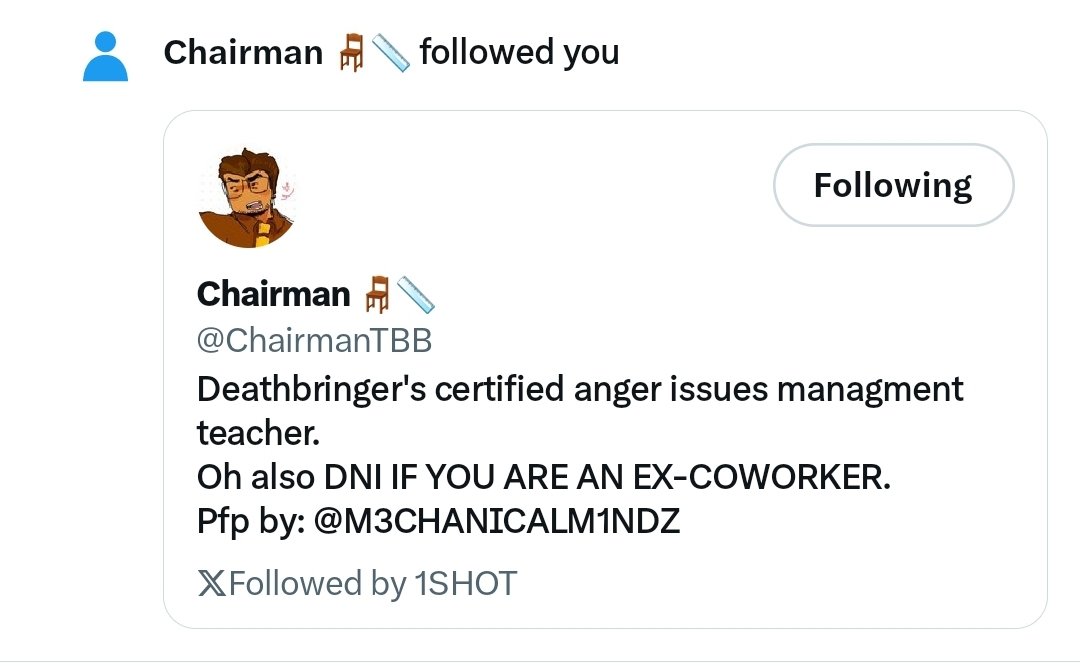 💲 - INVESTMENT tweet media