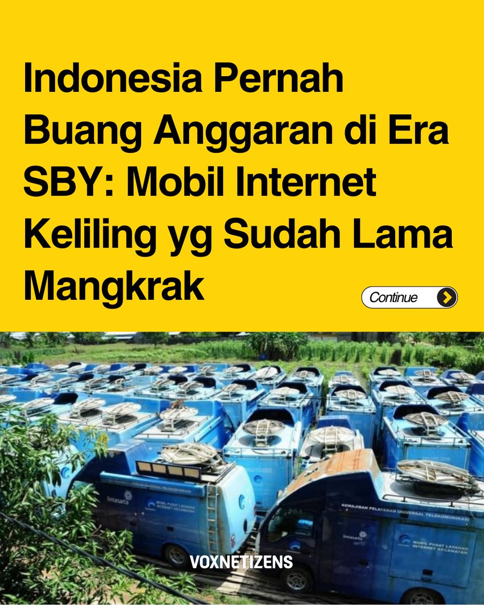 🇮🇩 Yanti 🇮🇩 tweet media