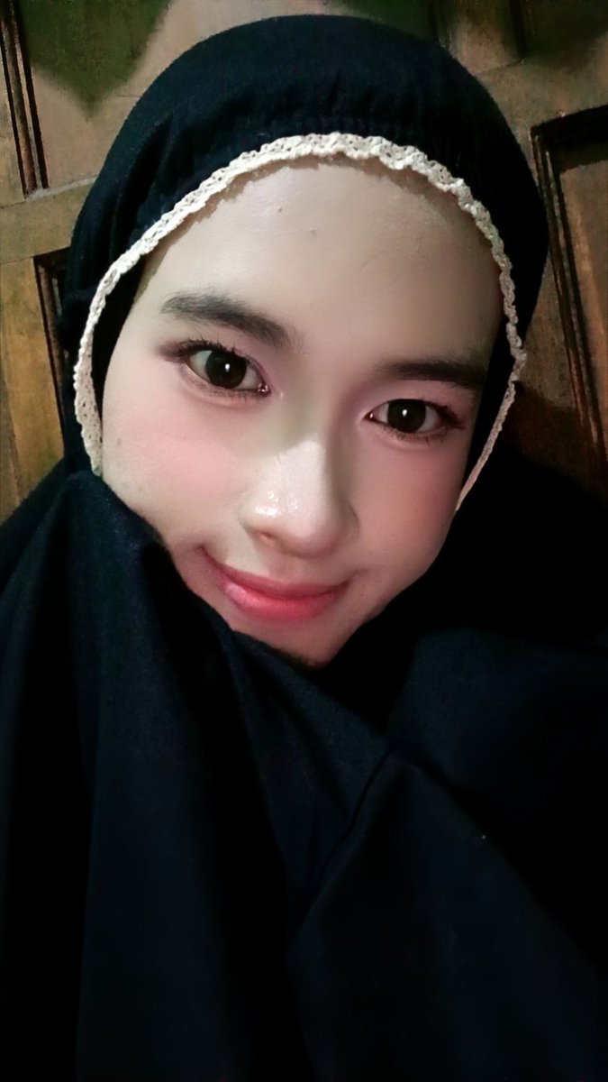 mine istri kwon ohyul🌞 tweet media