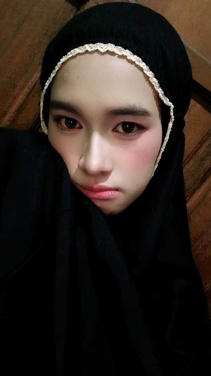 mine istri kwon ohyul🌞 tweet media