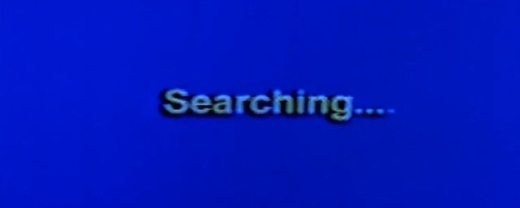 youtube sandığın gibi çalışmıyor (ve bu yüzden çoğu kişi büyüyemiyor)