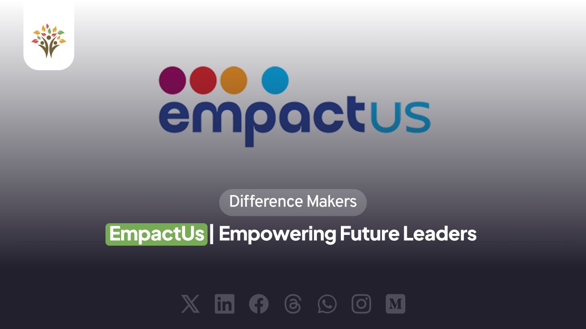 ESGLibrary tweet media