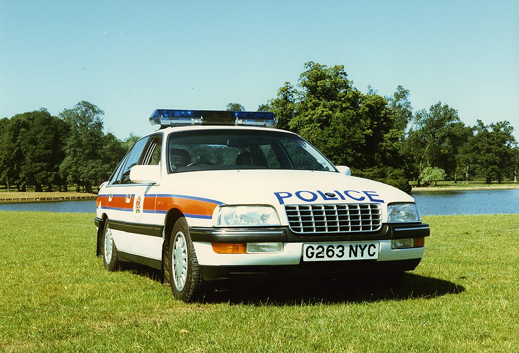 PaulCookRVT's tweet photo. Ten years ago this month, I retired as a police officer.

I’ve written a short reflection on joining at 19, ten years in roads policing from 22, and the path that eventually led me to @roadvictimstrus 

Read here: https://t.co/uGdrXZCBQi https://t.co/PLrHdtPzSb