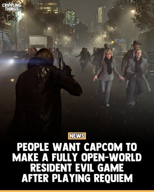 Dave McElfatrick tweet media