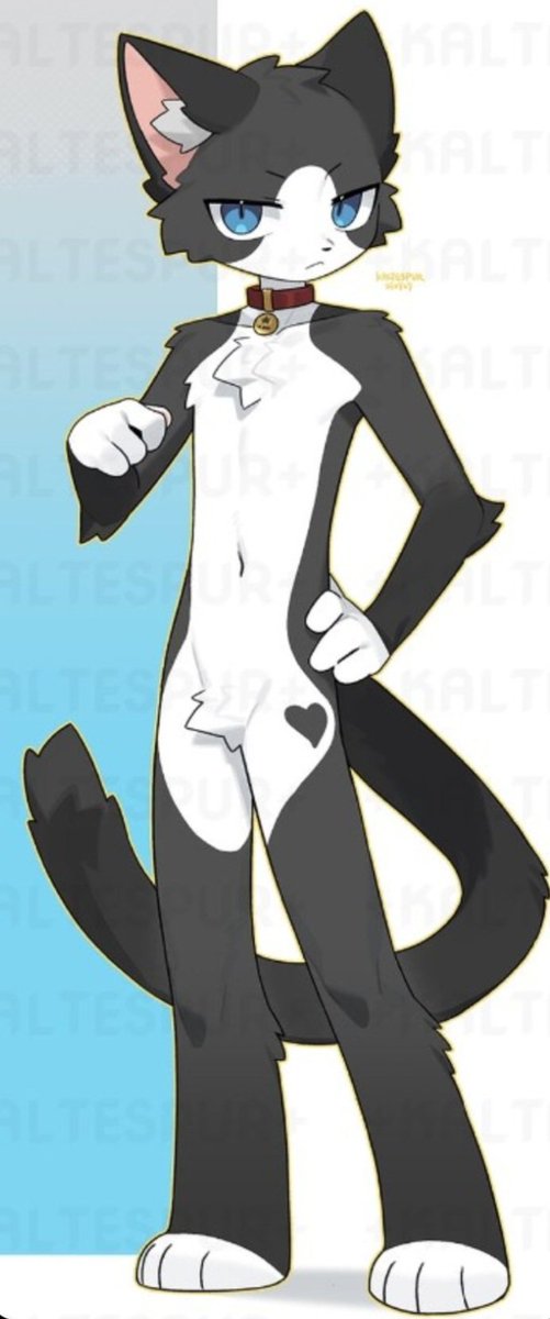 Eluservo tweet media