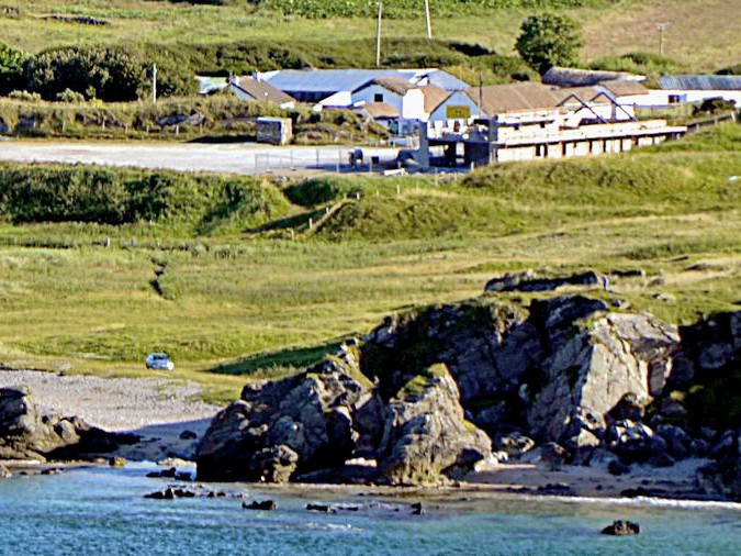 WeLoveDonegal tweet media