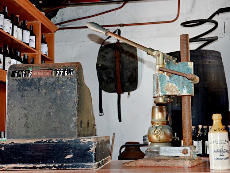 WeLoveDonegal tweet media