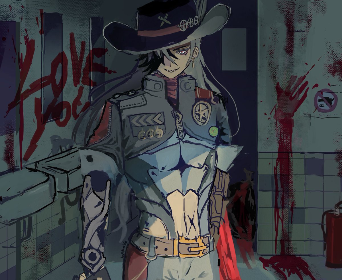 わかめヨーグルト tweet media