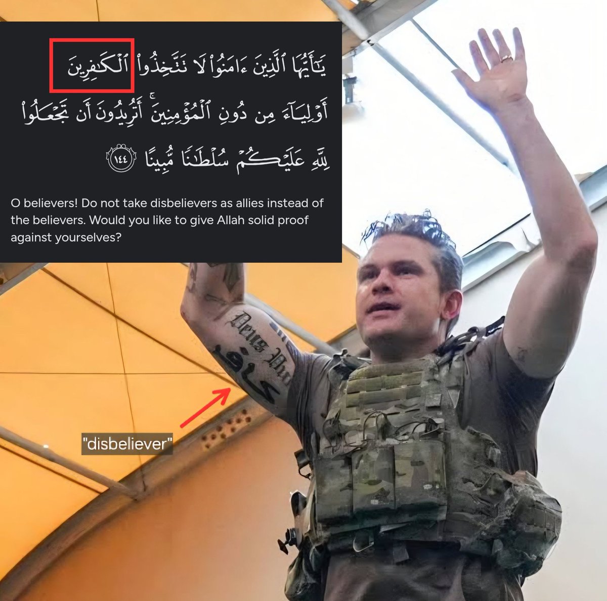 MenchOsint's tweet photo. Israeli channels are cheering about this. https://t.co/bHvHgvz9YL