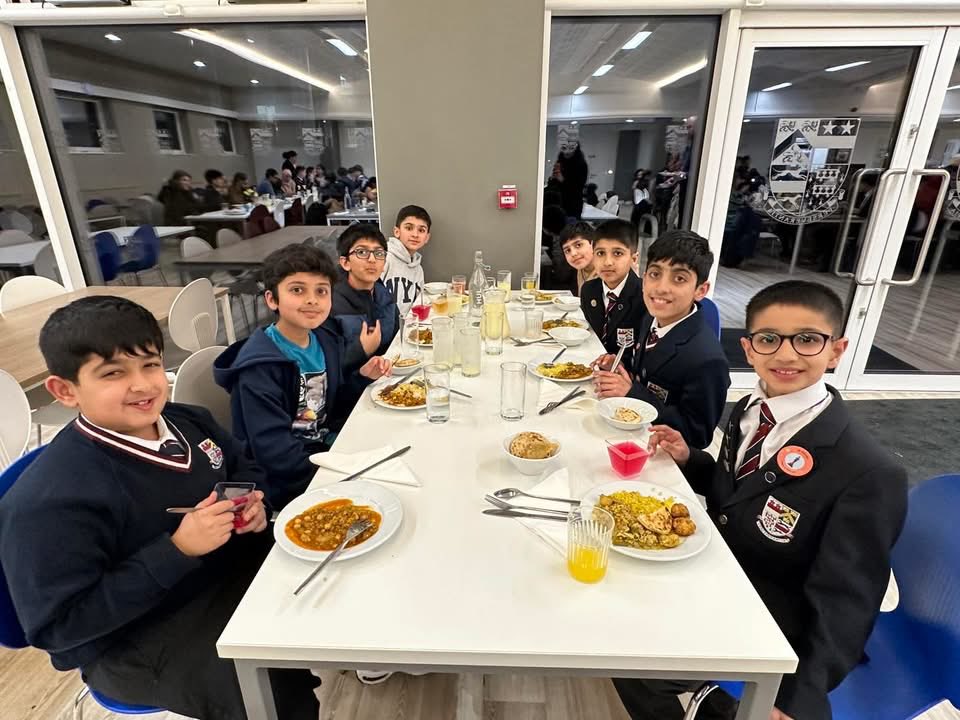 Dr Karamat Iqbal کرامت اقبال tweet media