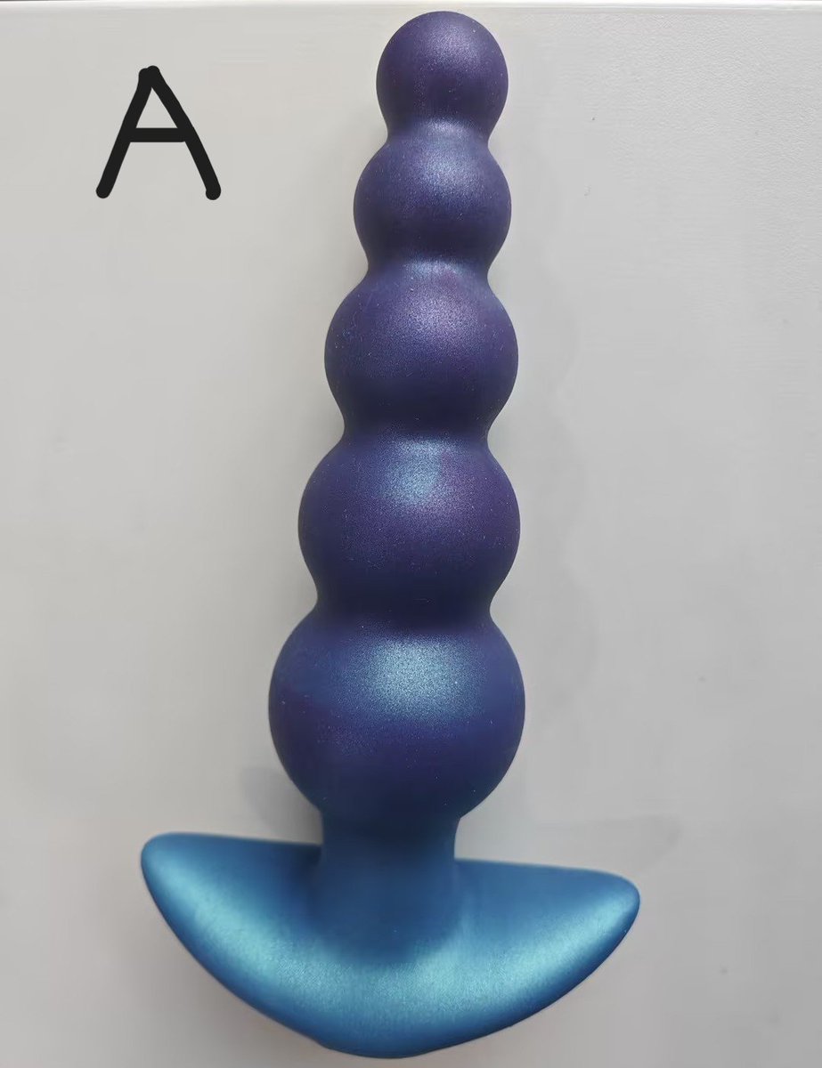 Laphwing_babe tweet media