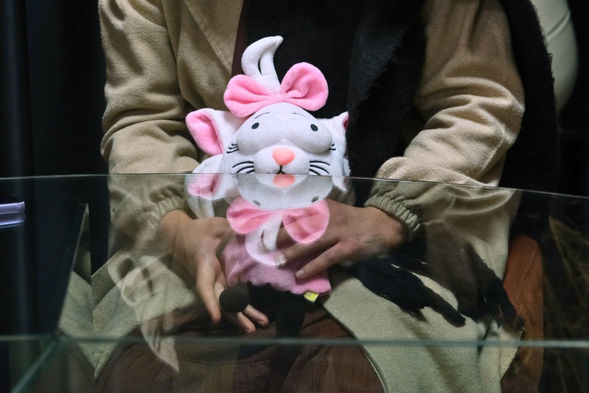 İstismara karşı yürüttükleri mücadelede davasını üstlendiğimiz müvekkillerimiz anne Fatma Nur Çelik ve kızı Hifa İkra Şengüler'in ölüm haberini bugün derin bir üzüntüyle almış bulunuyoruz. 

Önce Çocuklar ve Kadınlar Derneği olarak söz veriyoruz, kaybettiğimiz her bir canın