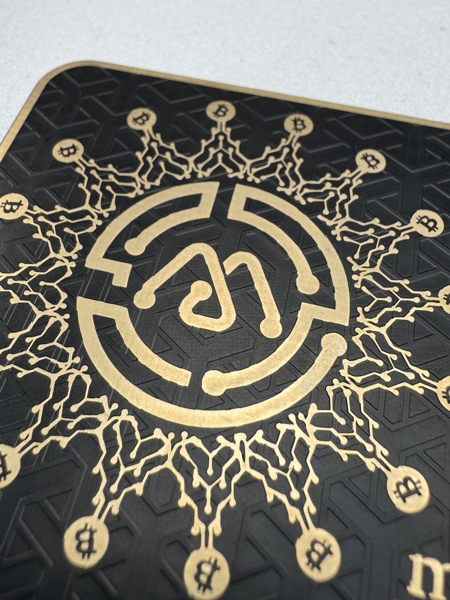 Modeotec tweet media