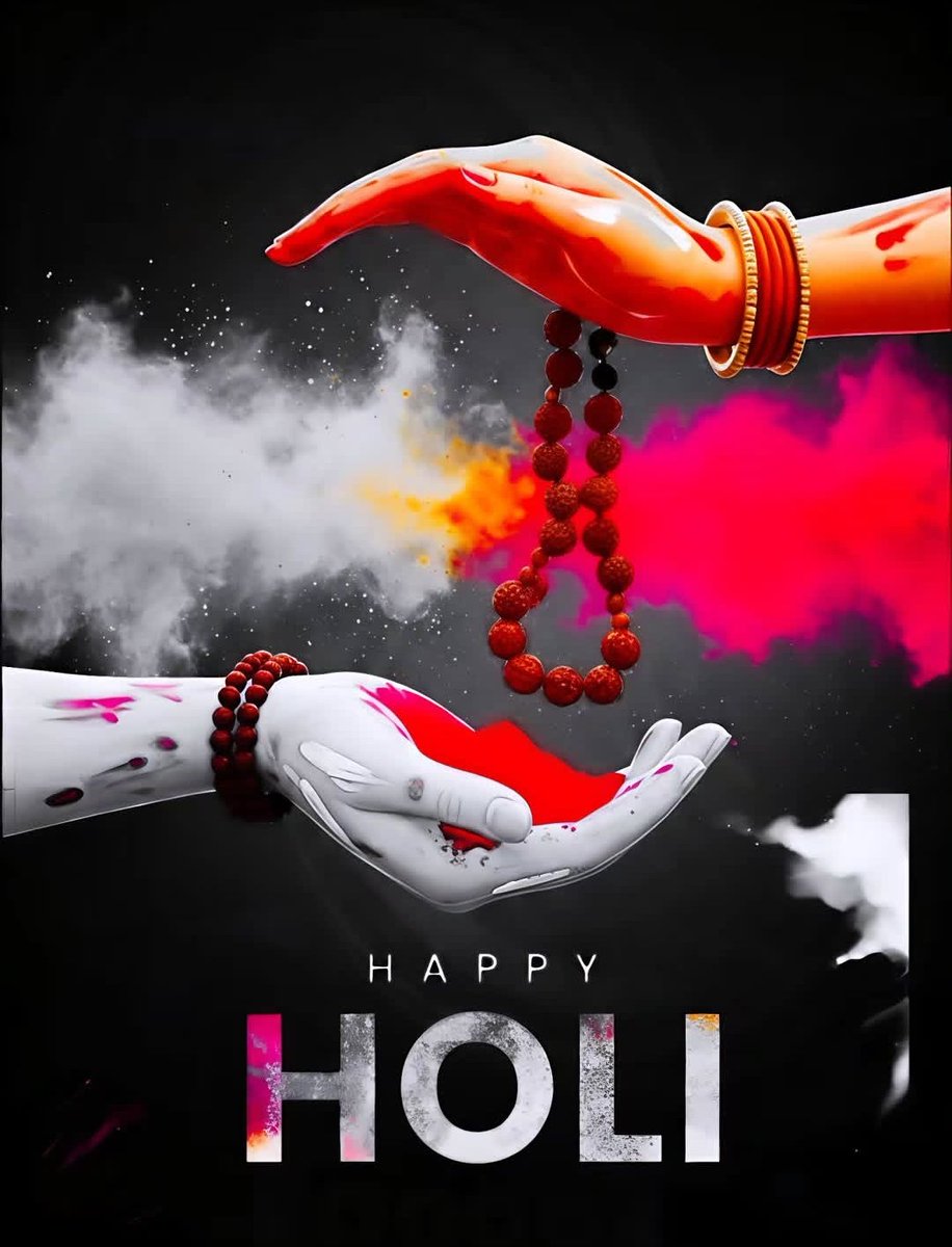 DKumar (Hindu) tweet media