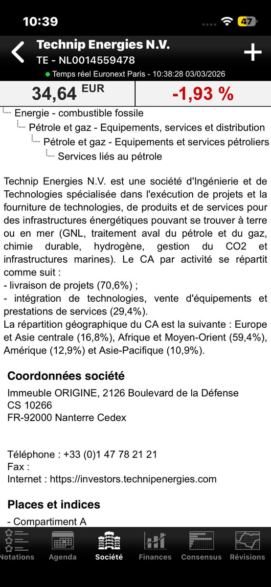 RevoluCentre 🇫🇷 tweet media