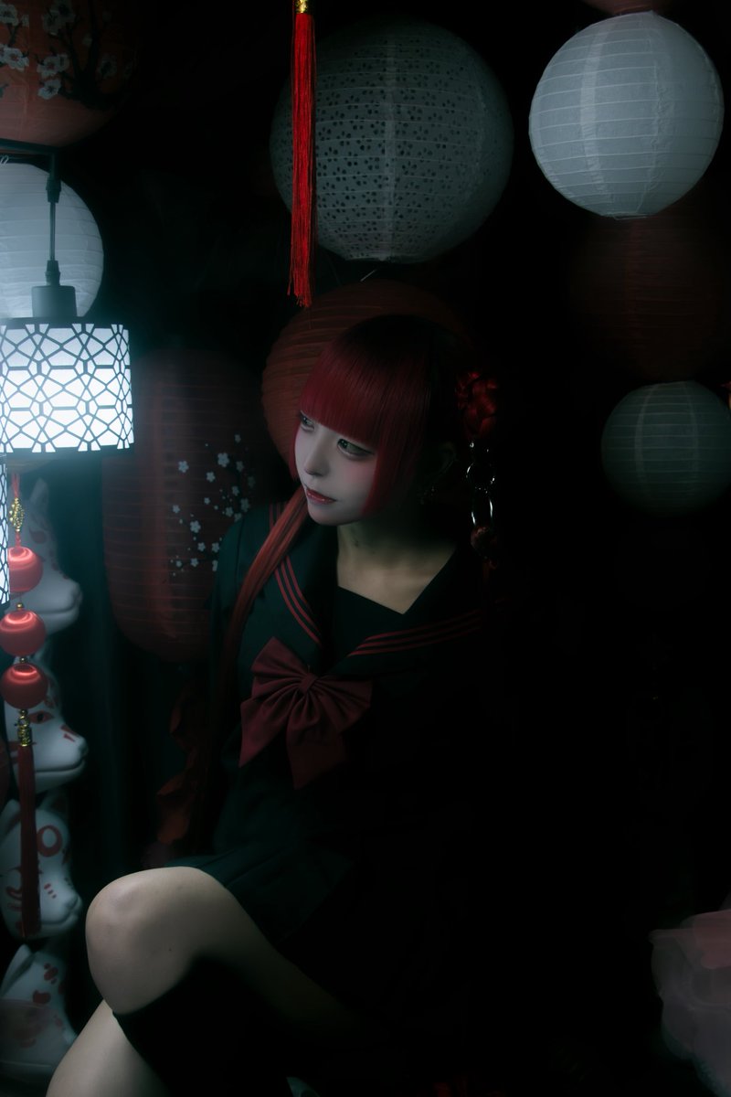 💥高橋よいしょ💥 tweet media