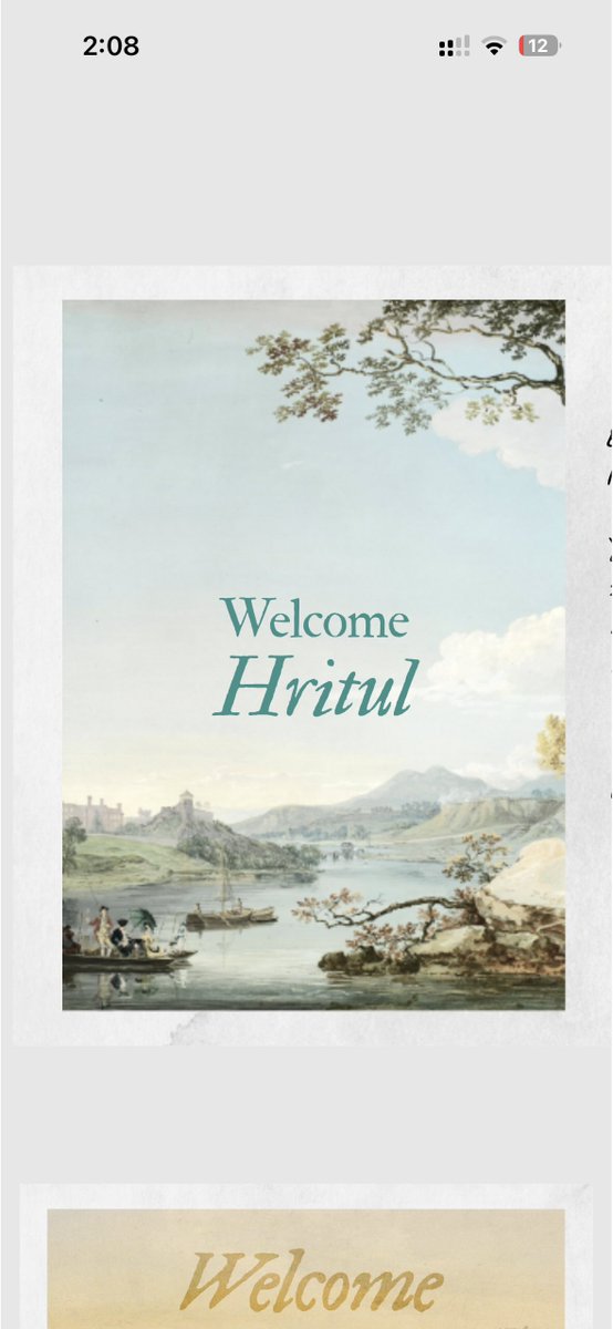 Hritul Arya tweet media