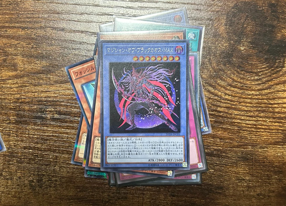 ぴにき (@pi_ni_ki) / Posts / X