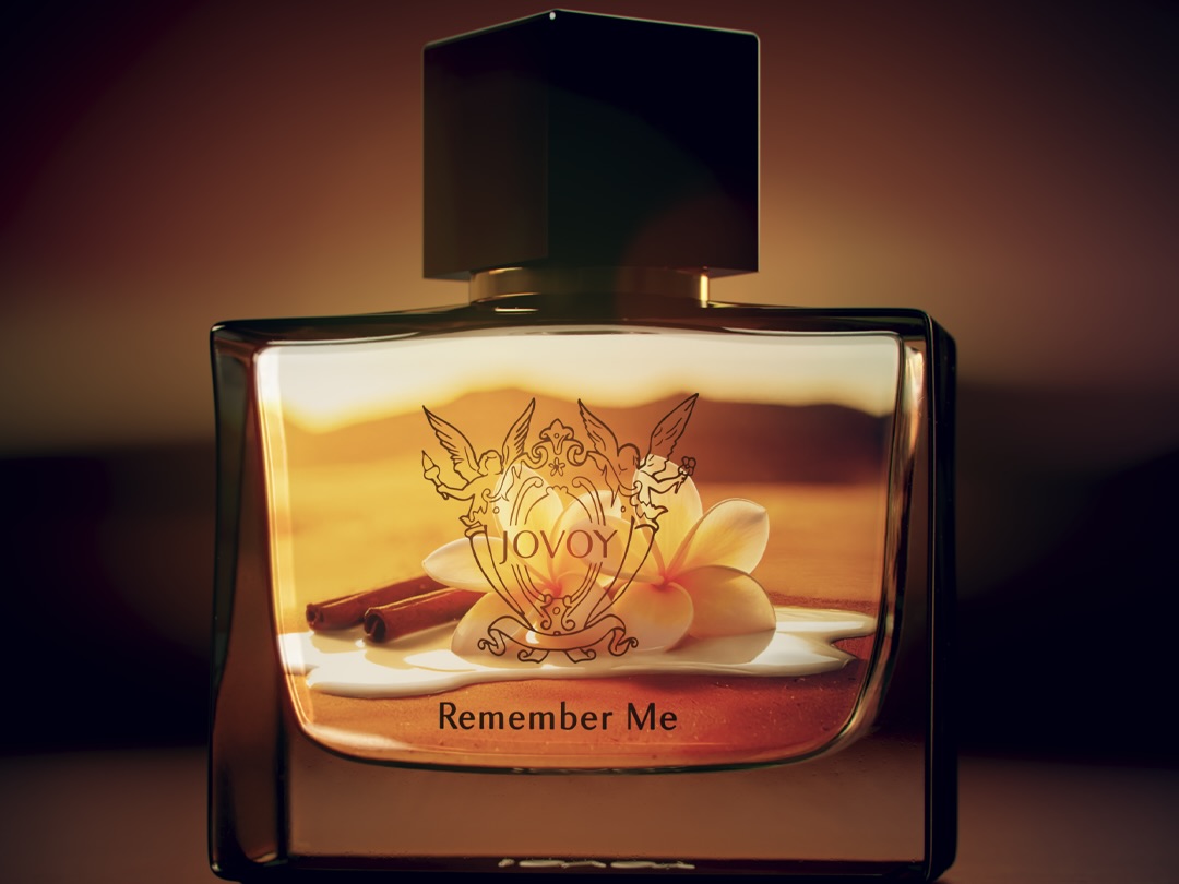 たなたろ@香水屋 (@scententia) / Posts / X