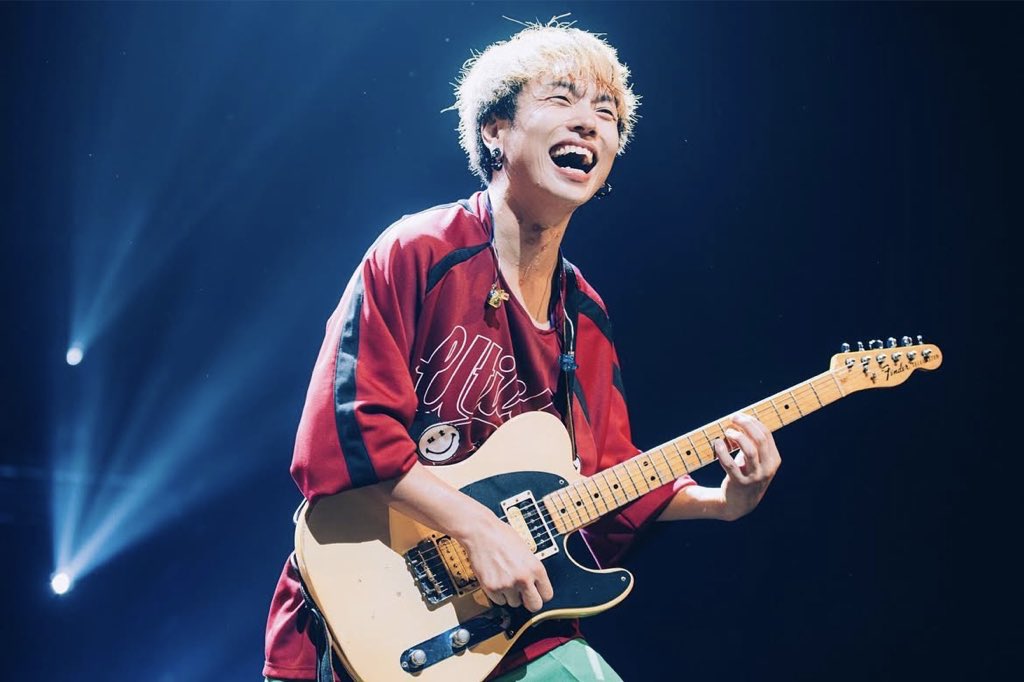 _utam22's tweet photo. 慎さん誕生おめでとうだね‼️‼️
これからもパワー吸い取ります^_^
祝32歳‼️万歳‼️‼️㊗️
最後の写真が１番お気に入りᐠ( ᐢ ᵕ ᐢ )ᐟ🌟 https://t.co/atJkyUrELM