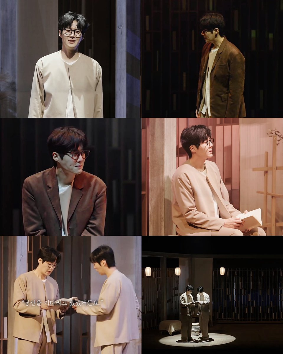 seonho_pics's tweet photo. 260303 🎭 #SecretPassage SPOT video released

#KimSeonHo #김선호 #INTERVAL #비밀통로 https://t.co/iUuuQO7t1h