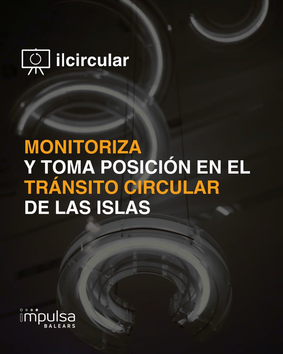 impulsabalears tweet media