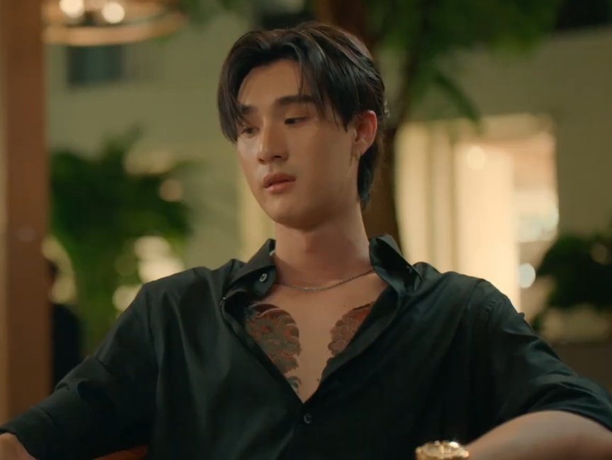 ไม่มีใครชอบดิวธีแบบตัวแม่แพ้ทรงติ๋มกันบ้างหรอคับ 🙈