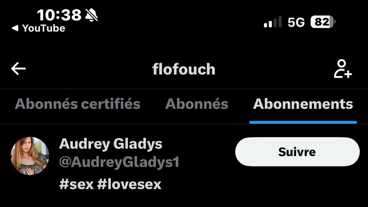 Nzeau💚 tweet media