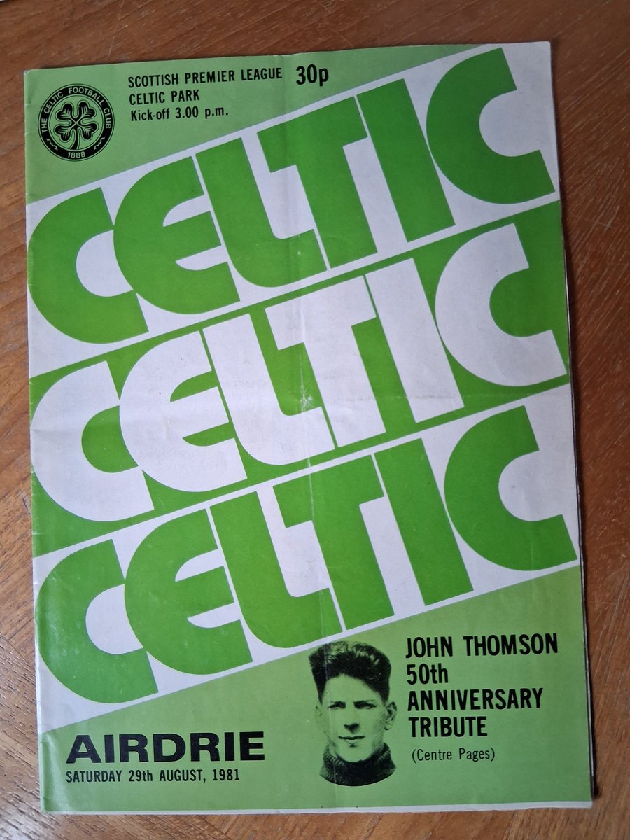 Bob Lavery tweet media