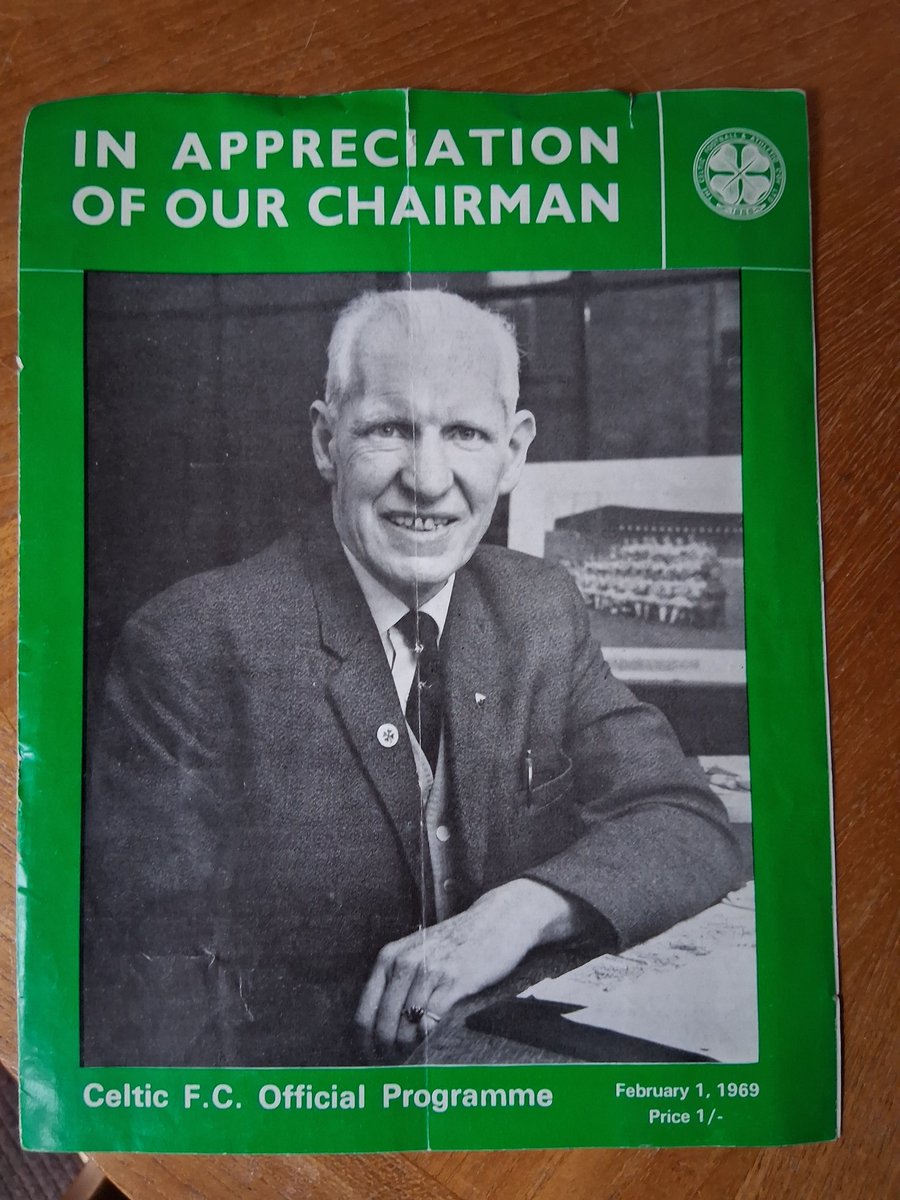 Bob Lavery tweet media