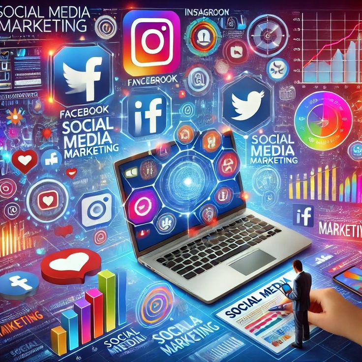 digital_fatima's tweet photo. Digital Marketing is Not an Expense — It’s an Investment

Digital marketing helps you:
✔ Reach the right audience at the right time
✔ Build trust and brand credibility
✔ Generate consistent leads
✔ Increase conversions and revenue
✔ Track measurable performance
#SocialMedia https://t.co/QGzSXtlDZ7