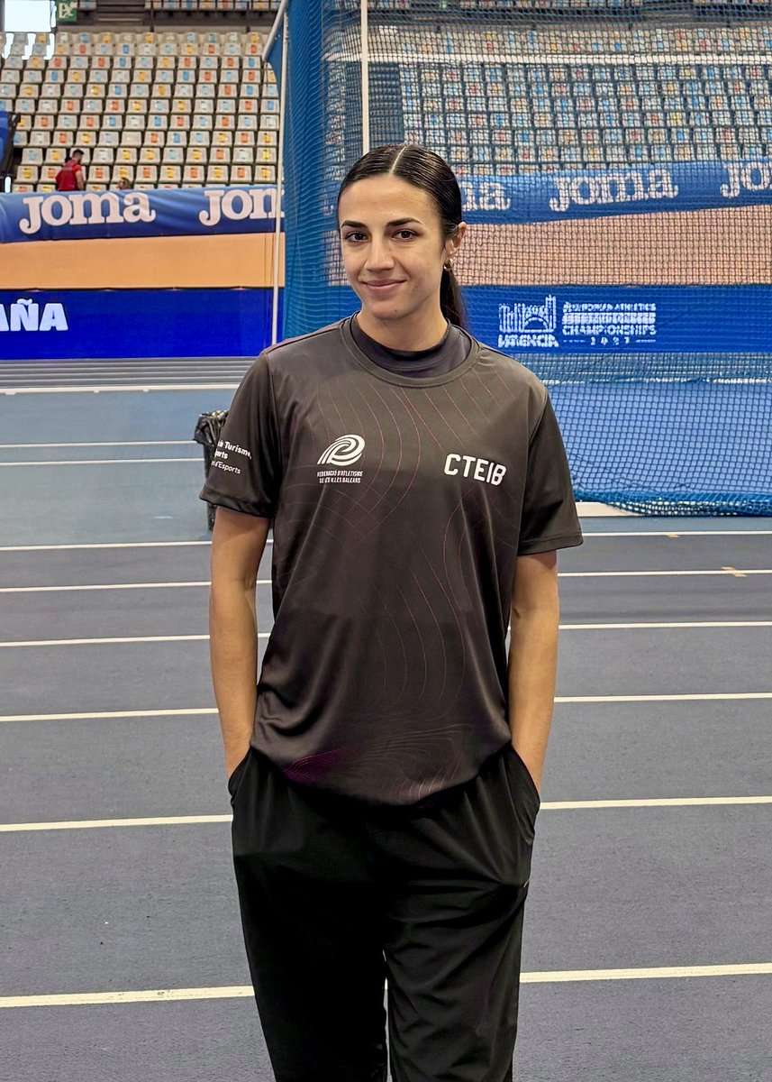 CTEIB ILLES BALEARS tweet media