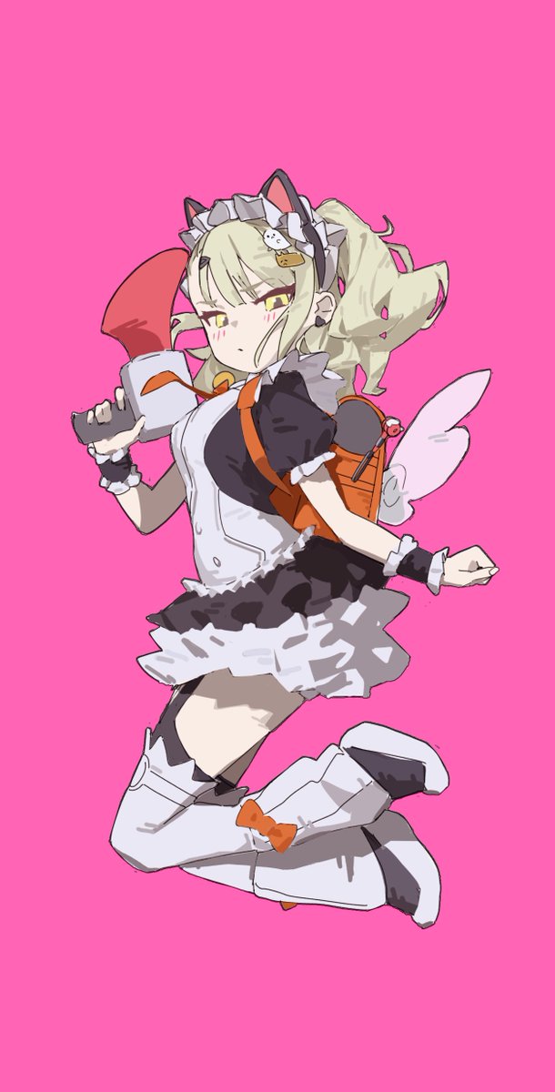 #zzzero📷 #ゼンゼロ📷