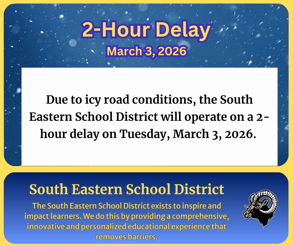 SouthEasternSD tweet media